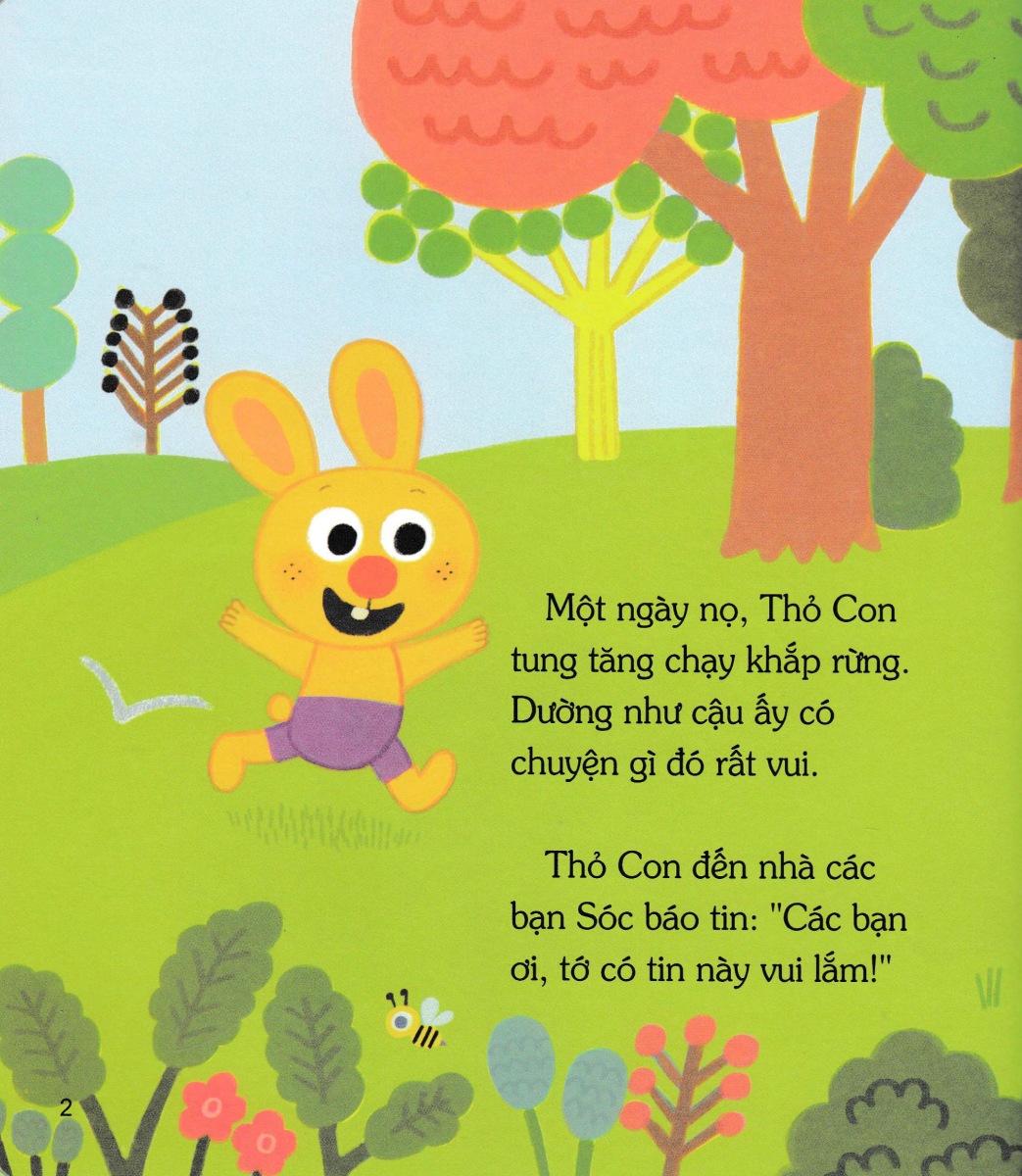 gấu con tinh nghịch - lòng tự trọng: suỵt! bí mật nhé!