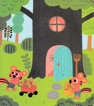 gấu con tinh nghịch - lòng tự trọng - suỵt bí mật nhé! (tái bản 2024)