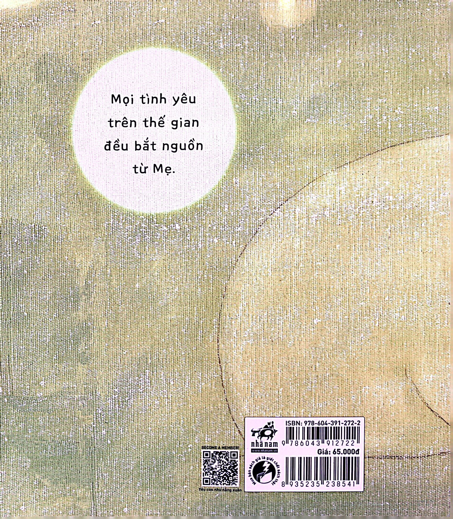 gấu koda - cái mũi đen