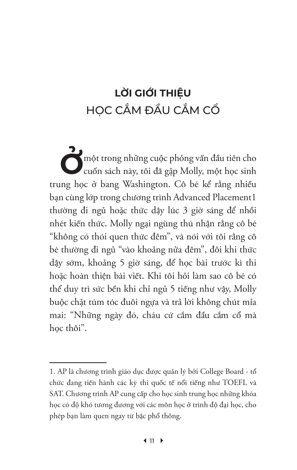 Gen Alpha Va Ap Luc Thanh Tich