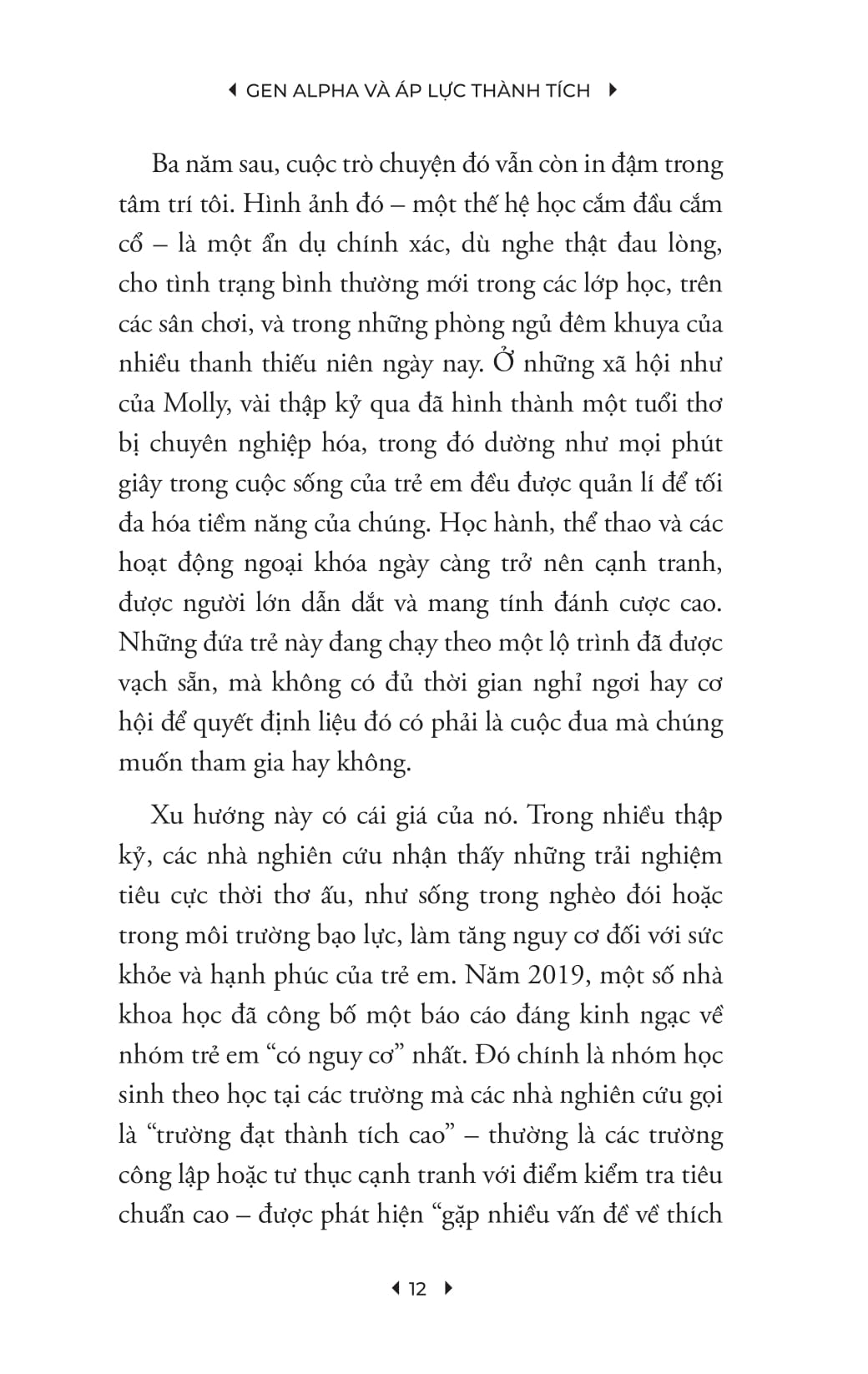 Gen Alpha Va Ap Luc Thanh Tich