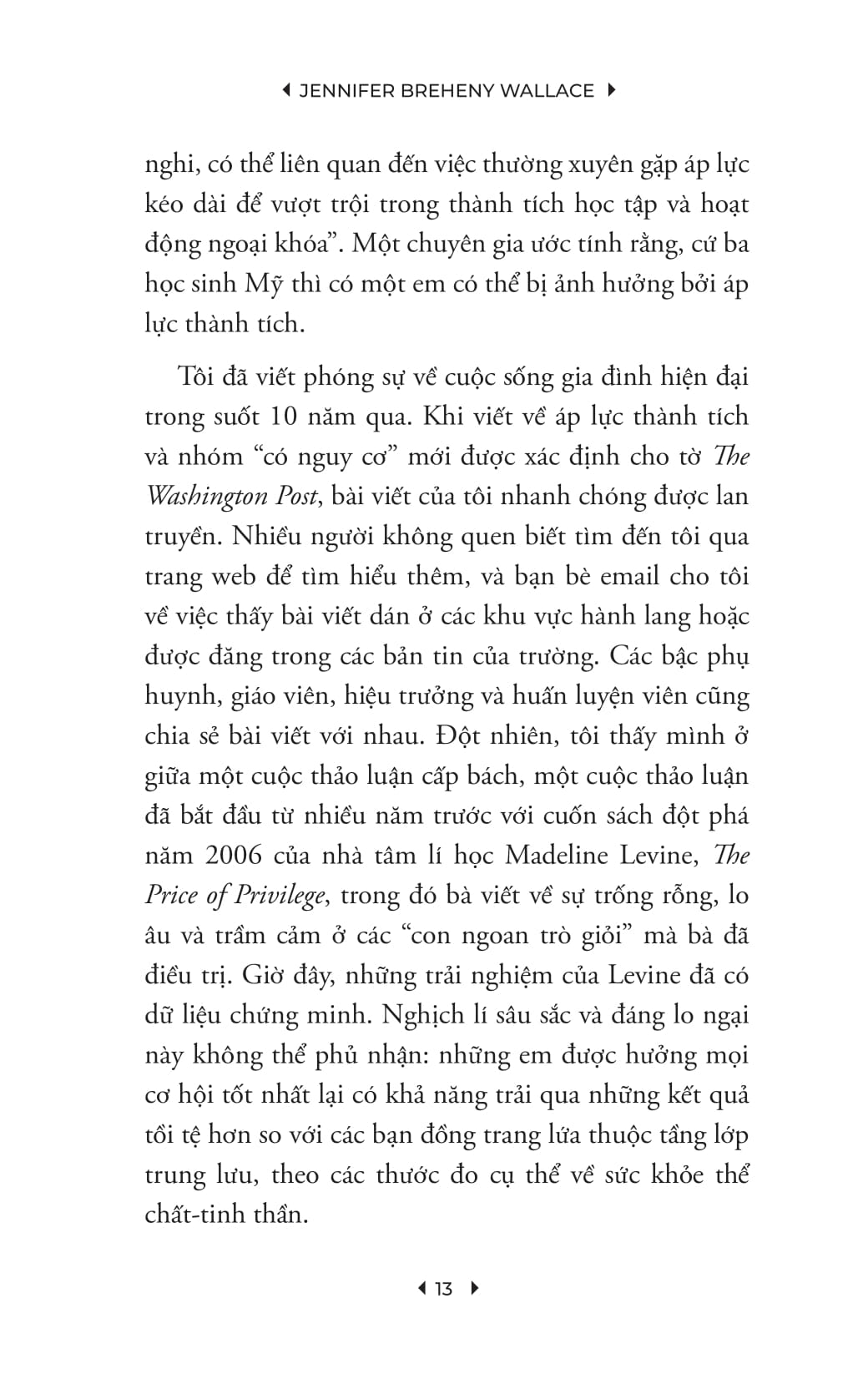 Gen Alpha Va Ap Luc Thanh Tich