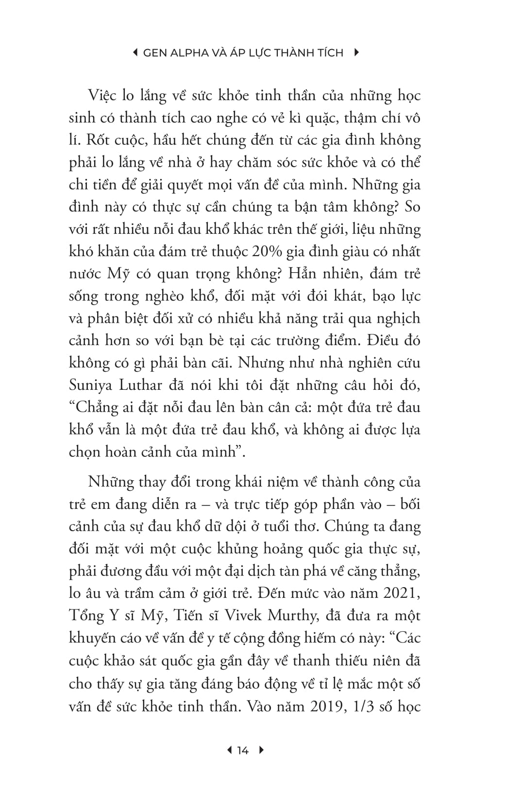 Gen Alpha Va Ap Luc Thanh Tich