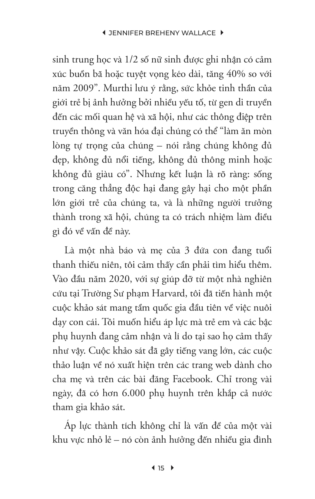 Gen Alpha Va Ap Luc Thanh Tich