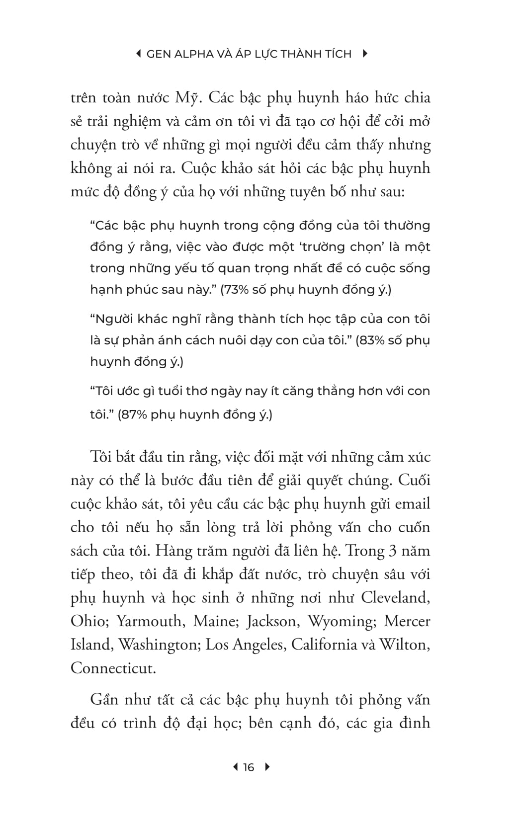 Gen Alpha Va Ap Luc Thanh Tich