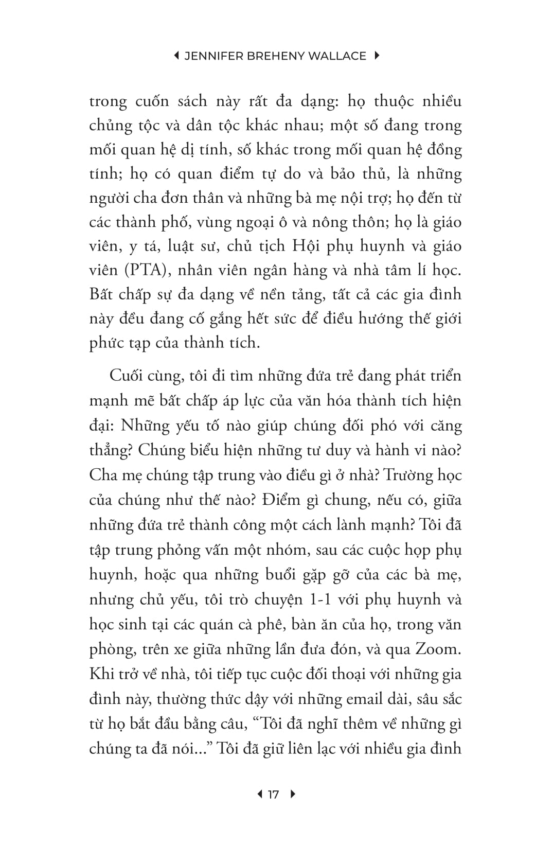 Gen Alpha Va Ap Luc Thanh Tich