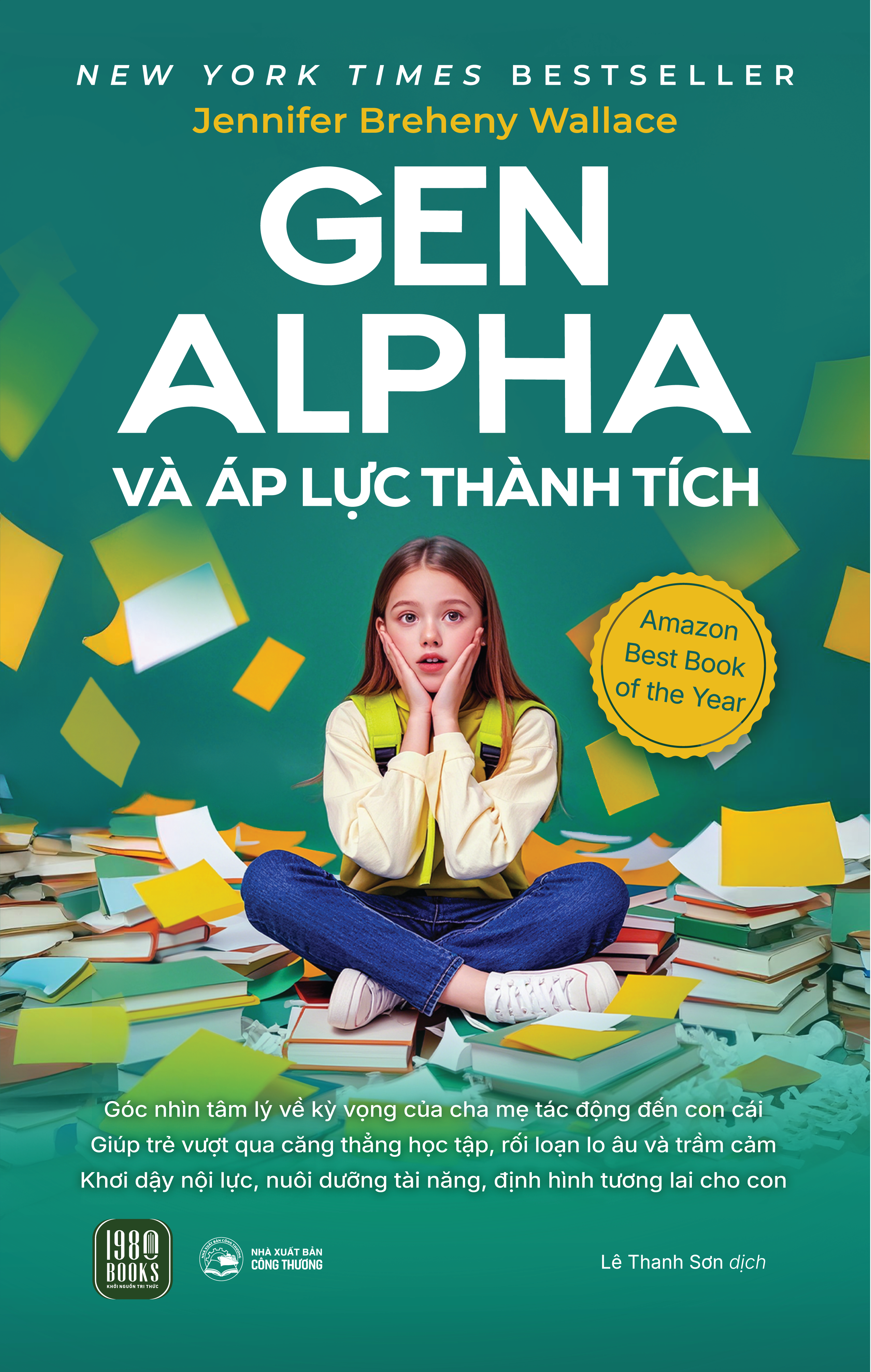 Gen Alpha Va Ap Luc Thanh Tich