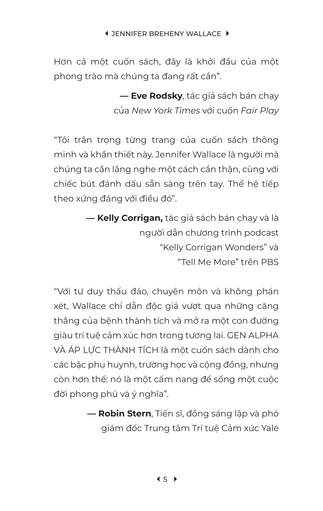 Gen Alpha Va Ap Luc Thanh Tich