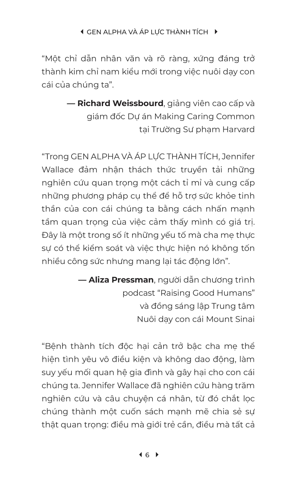 Gen Alpha Va Ap Luc Thanh Tich