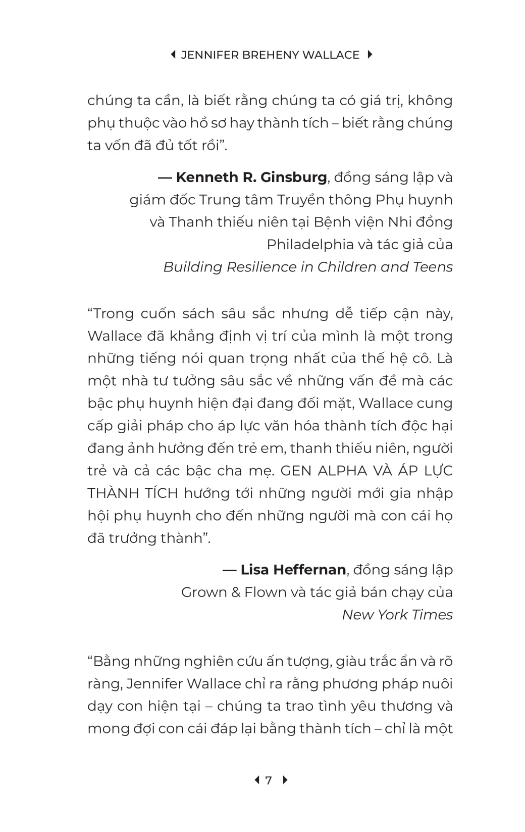 Gen Alpha Va Ap Luc Thanh Tich