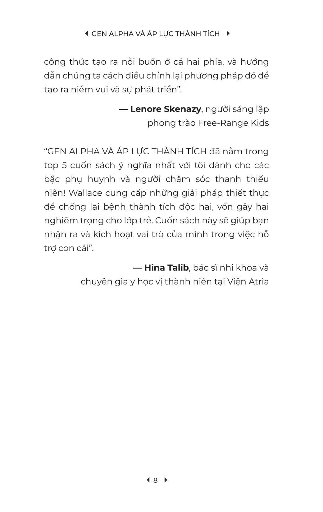 Gen Alpha Va Ap Luc Thanh Tich