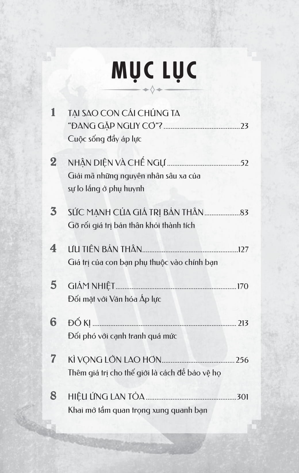 Gen Alpha Va Ap Luc Thanh Tich