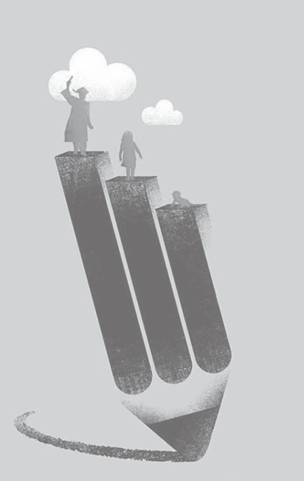 Gen Alpha Va Ap Luc Thanh Tich