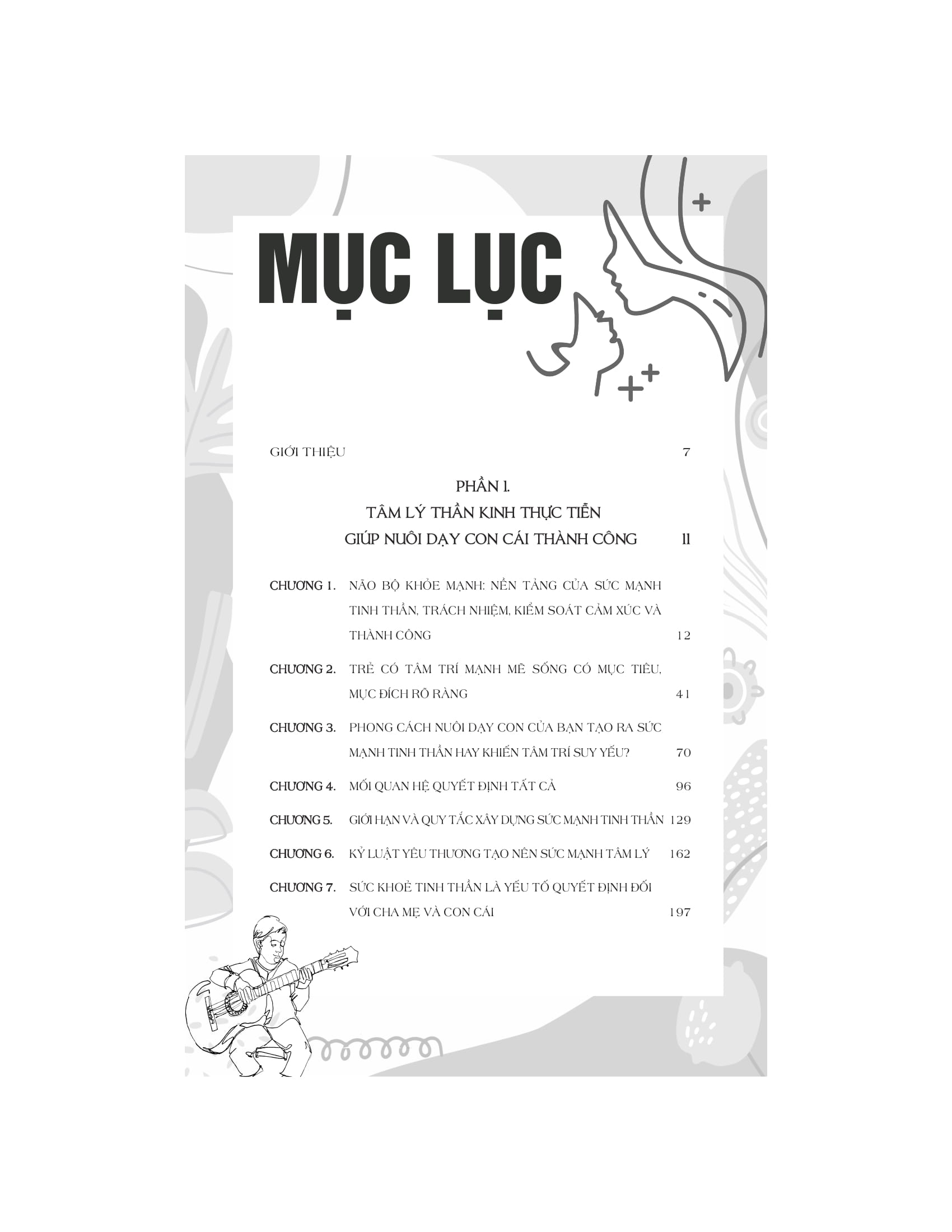 gen alpha và rối loạn lo âu