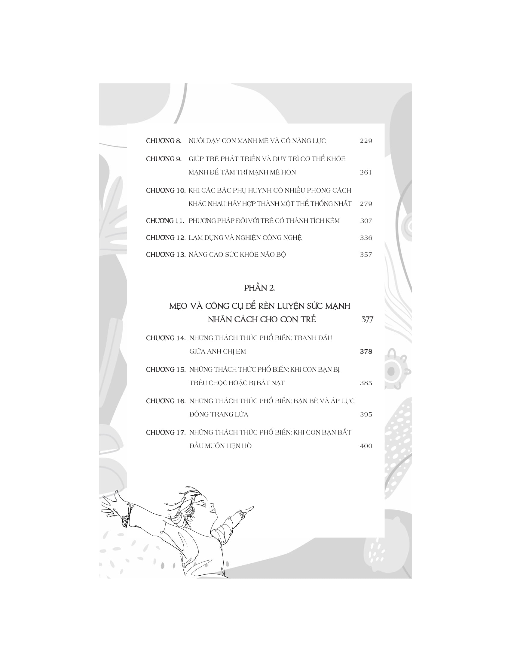 gen alpha và rối loạn lo âu