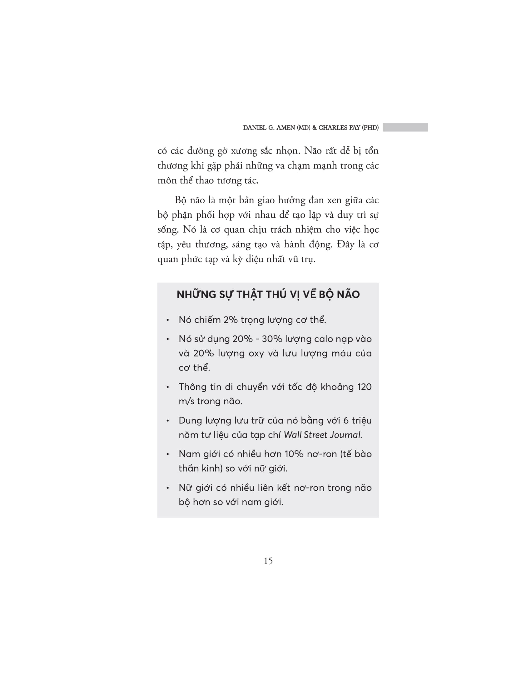 gen alpha và rối loạn lo âu