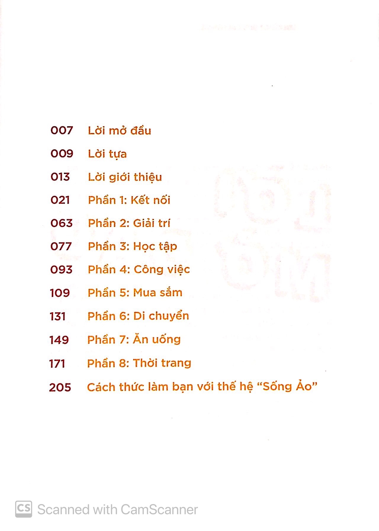 gen z - đọc vị thế hệ "sống ảo"