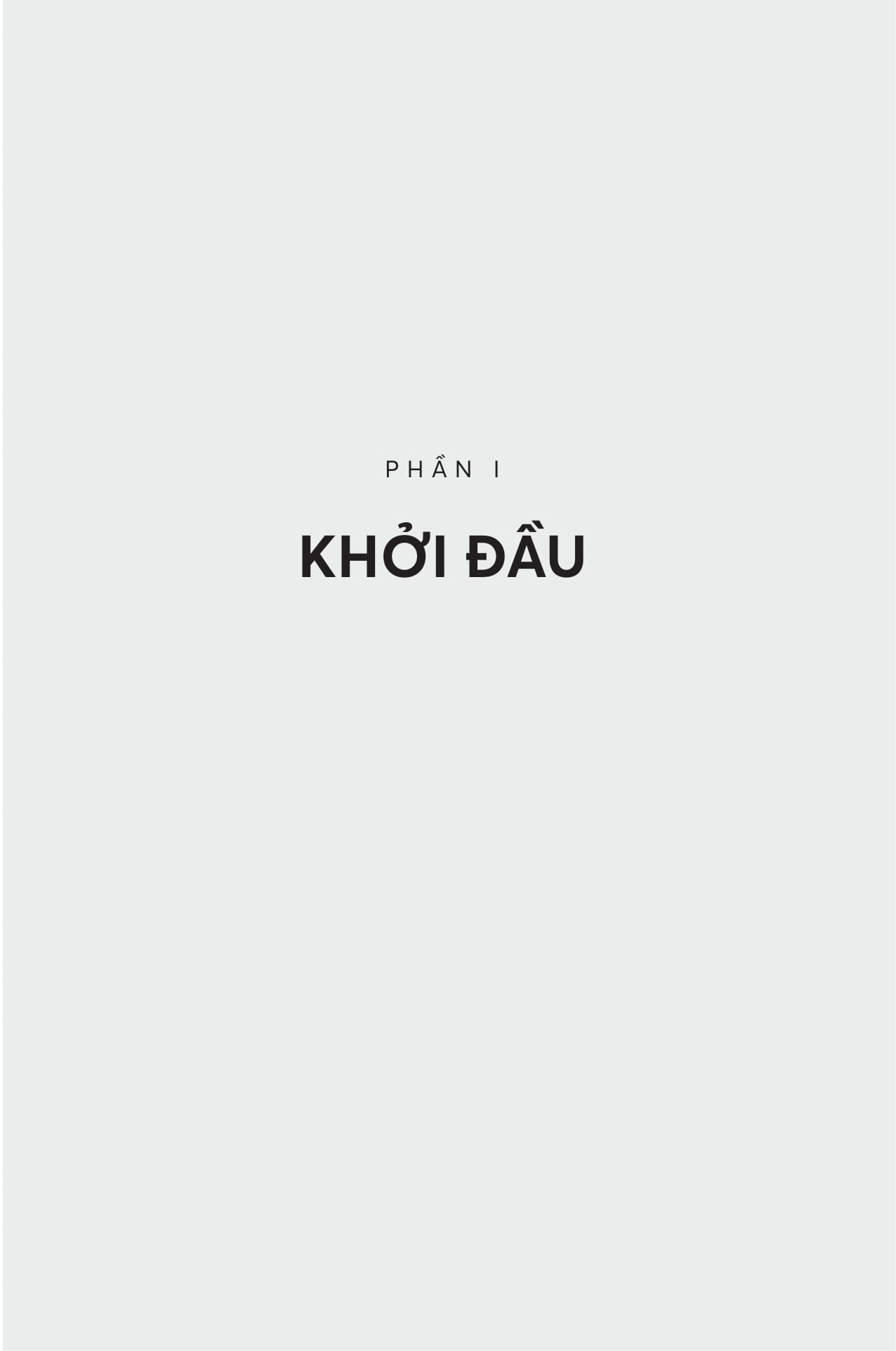 Genesis - Khoi Nguyen - Tri Tue Nhan Tao, Niem Hi Vong Va Tinh Than Nhan Loai