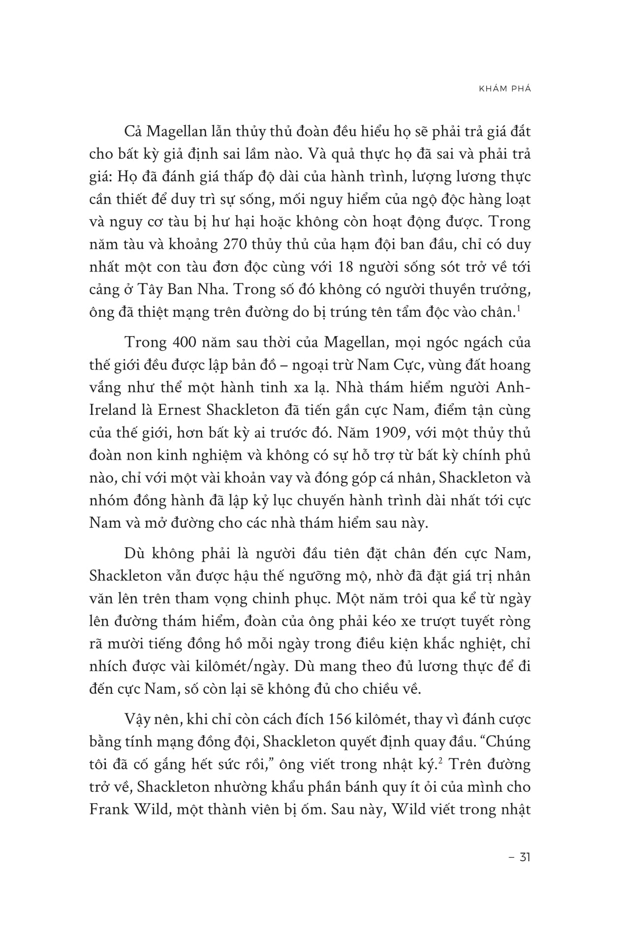 Genesis - Khoi Nguyen - Tri Tue Nhan Tao, Niem Hi Vong Va Tinh Than Nhan Loai