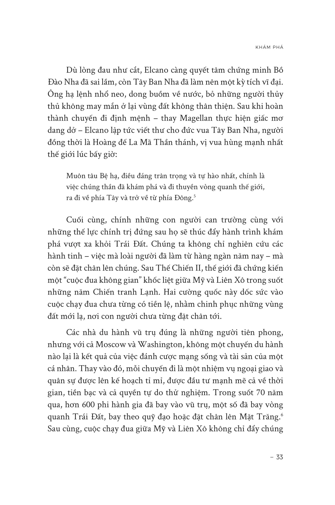 Genesis - Khoi Nguyen - Tri Tue Nhan Tao, Niem Hi Vong Va Tinh Than Nhan Loai