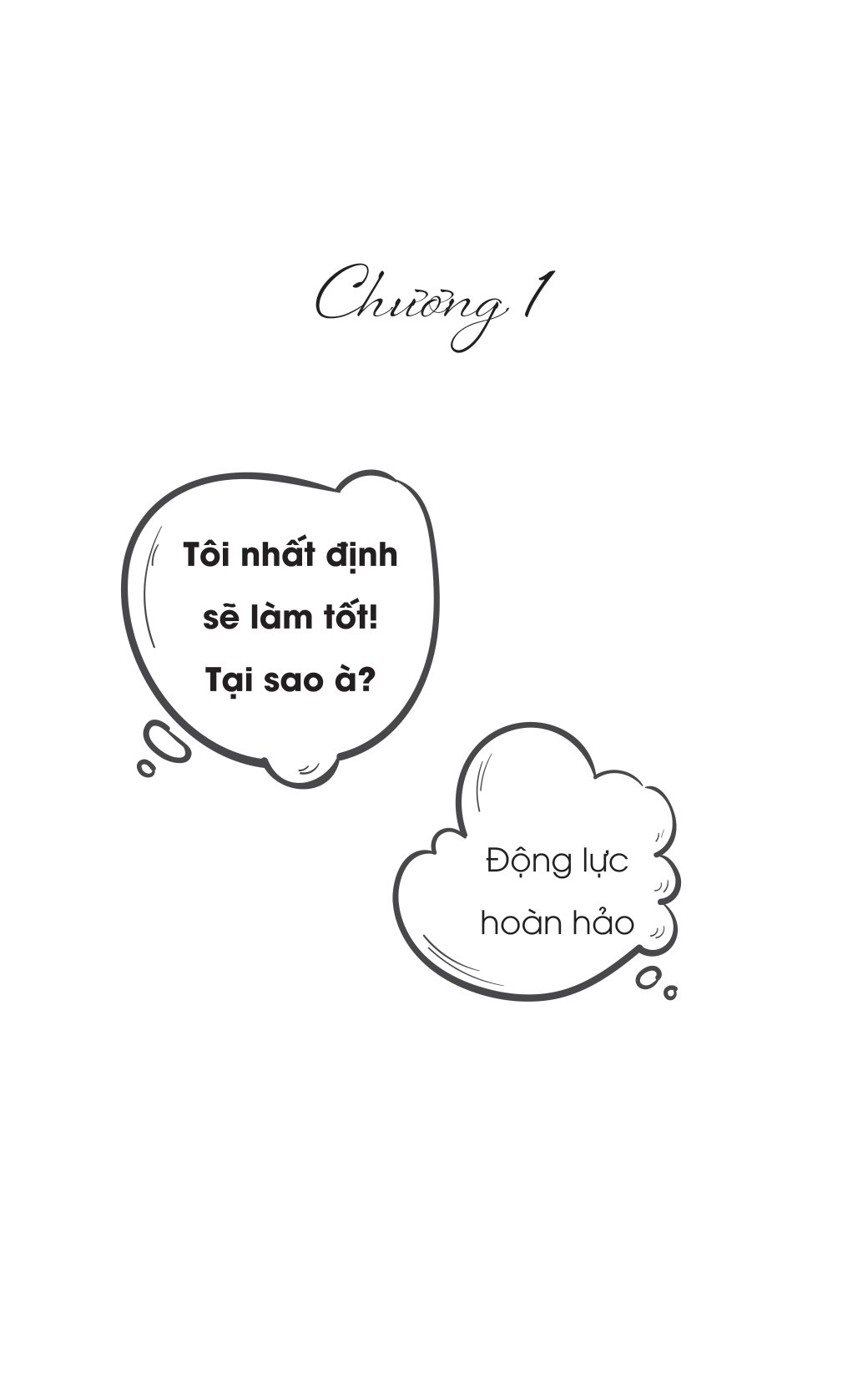 genz trong kỷ nguyên số - định hướng tương lai như thế nào? (tái bản 2023)