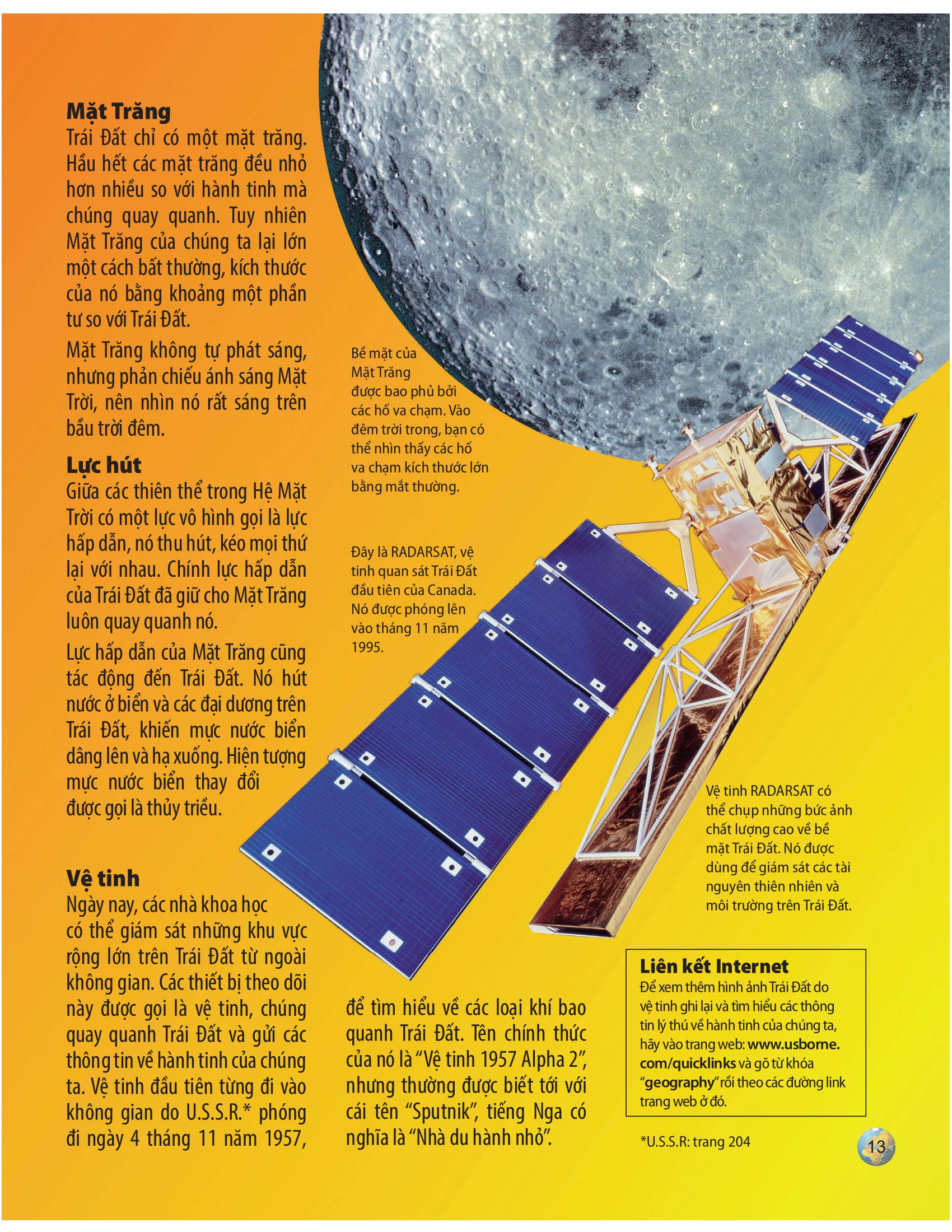 geography encyclopedia - bách khoa toàn thư về địa lý