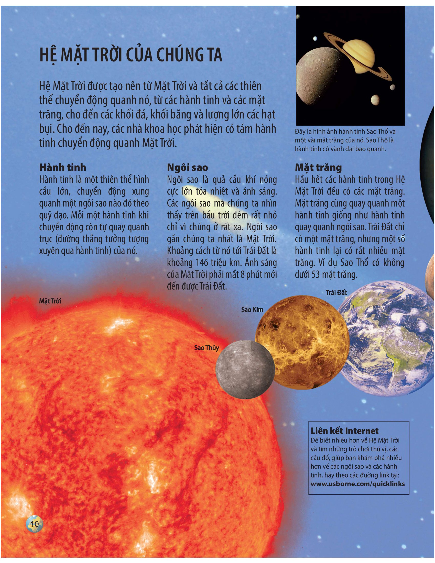 geography encyclopedia - bách khoa toàn thư về địa lý