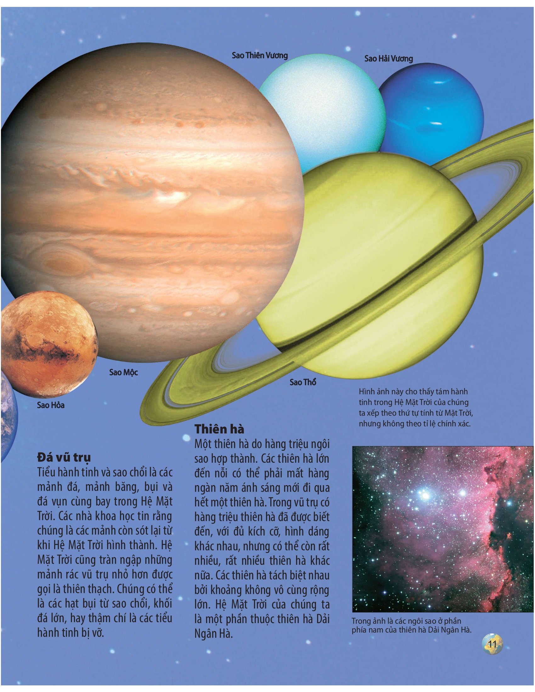 geography encyclopedia - bách khoa toàn thư về địa lý