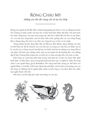 geomancia - rồng, đường ley, cảm xạ và các bí ẩn trên trái đất