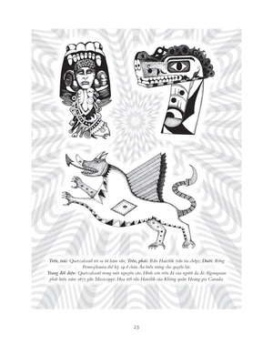 geomancia - rồng, đường ley, cảm xạ và các bí ẩn trên trái đất