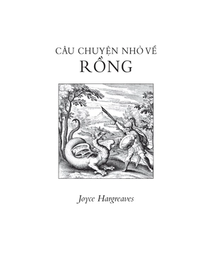 geomancia - rồng, đường ley, cảm xạ và các bí ẩn trên trái đất