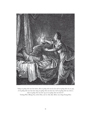 geomancia - rồng, đường ley, cảm xạ và các bí ẩn trên trái đất