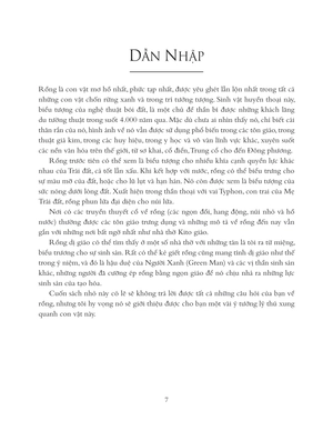 geomancia - rồng, đường ley, cảm xạ và các bí ẩn trên trái đất