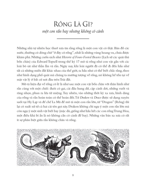 geomancia - rồng, đường ley, cảm xạ và các bí ẩn trên trái đất