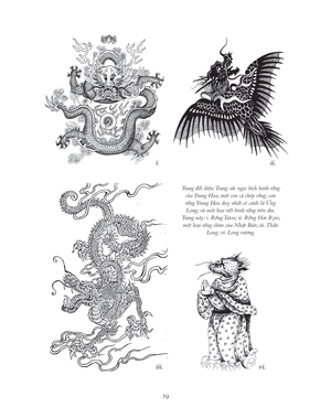 geomancia - rồng, đường ley, cảm xạ và các bí ẩn trên trái đất