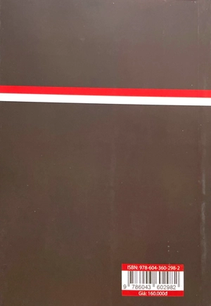 george washington - nhà lập quốc hoa kỳ và nhật ký thời tuổi trẻ