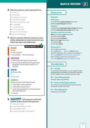 get involved! a1+ student's book with student's app and digital student's book