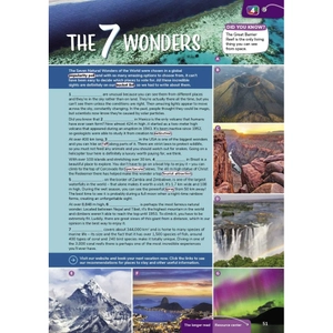 get involved! american 5 student's book with digital student's and app