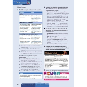 get involved! american 5 student's book with digital student's and app