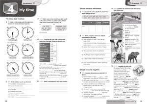 get involved! american edition intro workbook and digital workbook