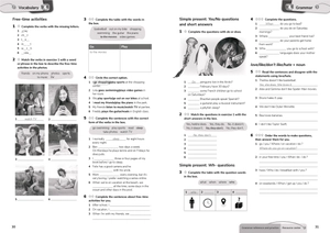 get involved! american edition intro workbook and digital workbook