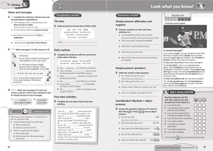 get involved! american edition intro workbook and digital workbook