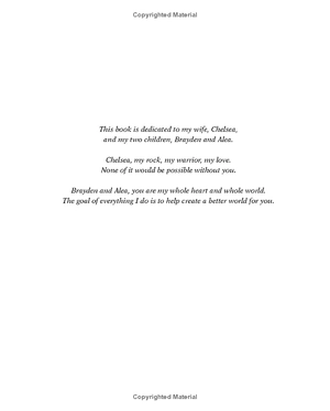 get off your sugar: burn the fat, crush your cravings, and go from stress eating to strength eating