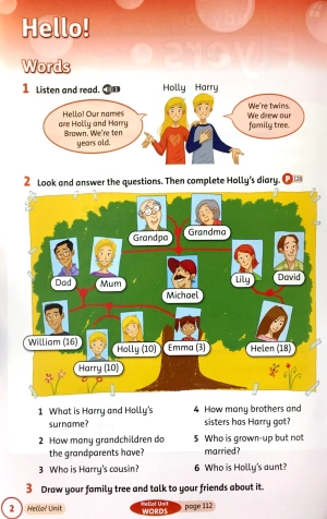 get ready for flyers: sb with downloadable audio: maximize chances of exam