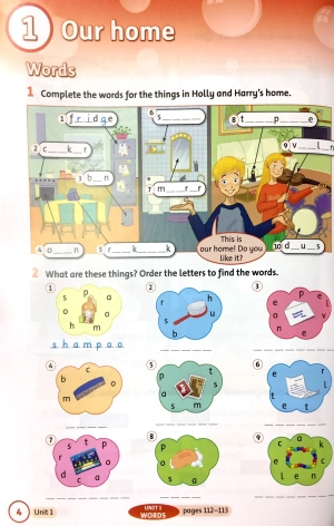 get ready for flyers: sb with downloadable audio: maximize chances of exam