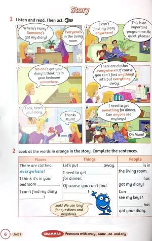 get ready for flyers: sb with downloadable audio: maximize chances of exam