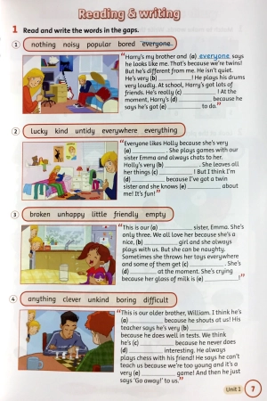 get ready for flyers: sb with downloadable audio: maximize chances of exam