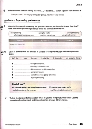 get ready for ielts speaking (kèm cd)