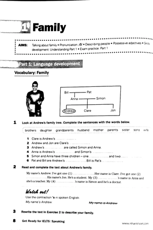 get ready for ielts speaking (kèm cd)