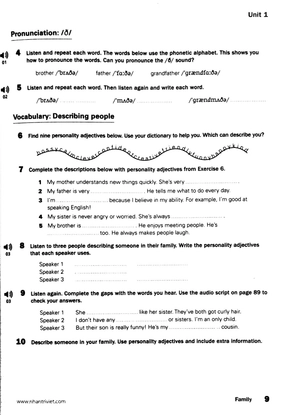 get ready for ielts speaking (kèm cd)